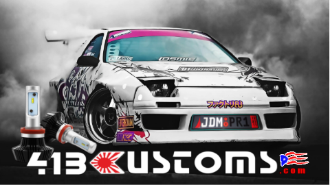 413 New Background Youzign