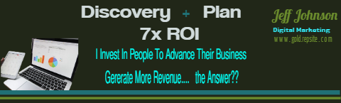 Linken Background Youzign