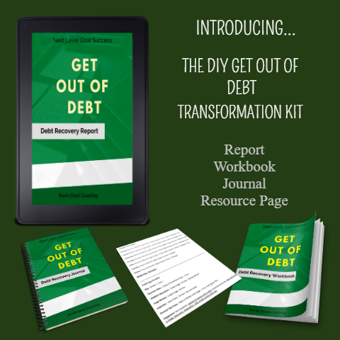 Debt Mockup Youzign