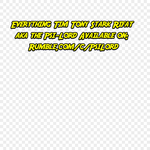 Banner Logo 1 Youzign