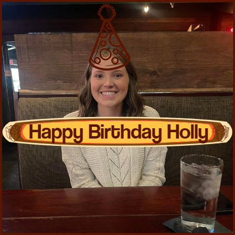 Hb Holly 2022 Youzign