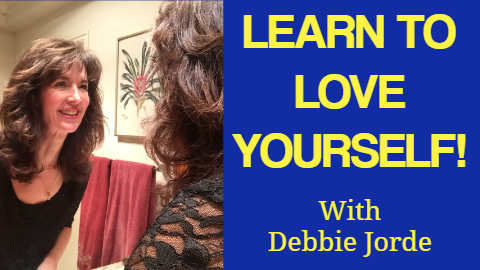 Thumbnail You Youzign