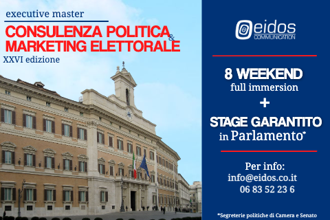 Masterclassic Youzign