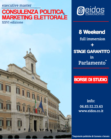 Masterclassic2 Verticale Youzign