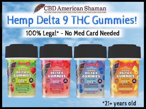 Be Careful With These Things Lullabites Sleep Gummies