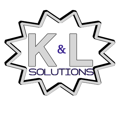 Kl Logo Youzign