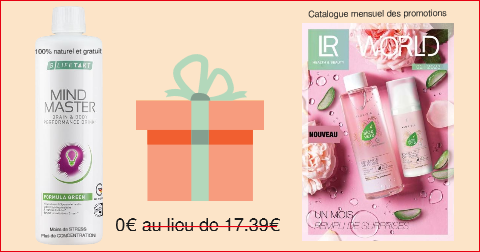 Cadeaudemarrage Youzign
