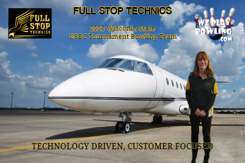 Full Stop Team 1 Youzign