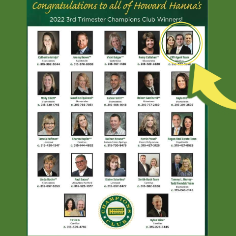 Championclub Youzign