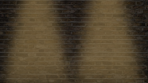 Mg Background Youzign