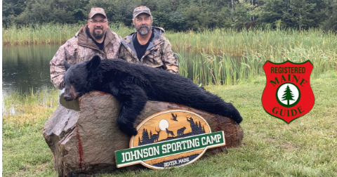 Social Media Cover Youzign