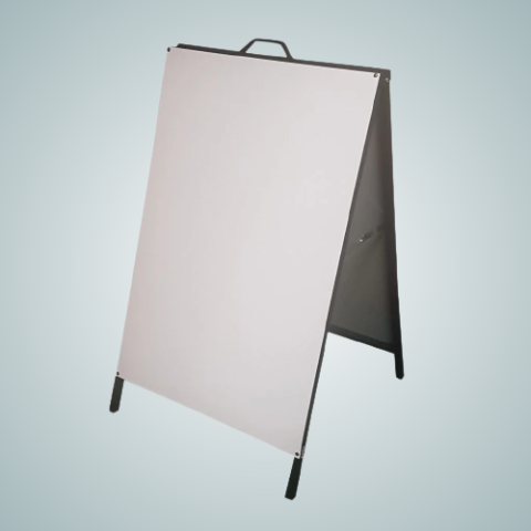 Sticker Product Background Youzign