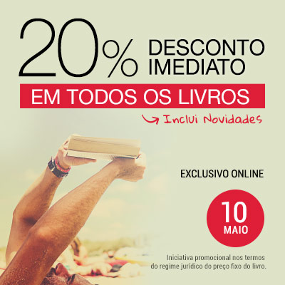 FlashSales