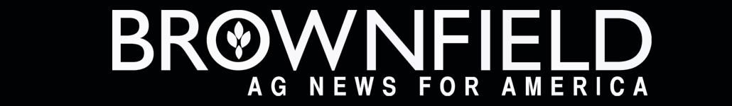 Brownfield Ag News