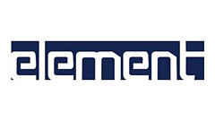 Element