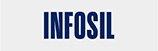 INFOSL