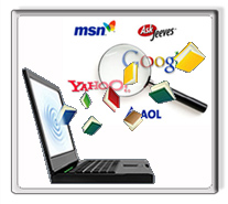 seo wordpress main-image