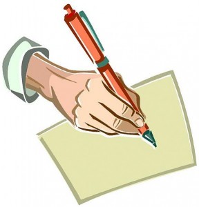 earn money article writing for blog