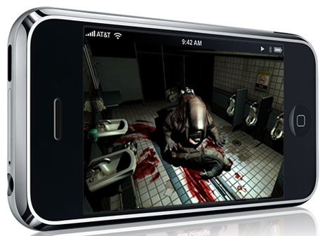id_iphone top free iphone games download
