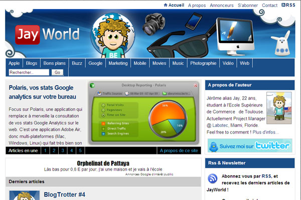 jayworld jayworld