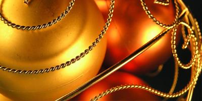 Top 20 Christmas Wallpapers of 2009 -christmas-wallpaper