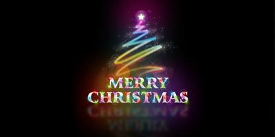 Top 20 Christmas Wallpapers of 2009 -christmas-wallpaper