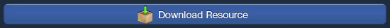 200 Christmas Icons to Decorate Your Blog