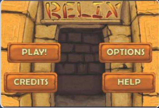 Relix top 20 best iphone games 2010 Relix top 20 best iphone games 2010