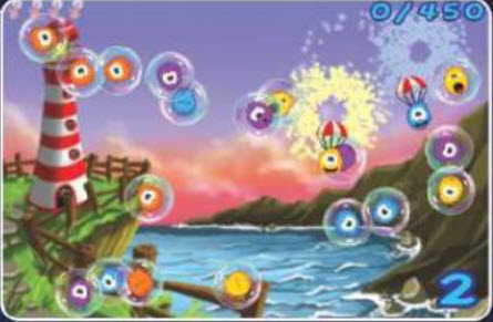 Sneezies top 20 best iphone games 2010 Sneezies top 20 best iphone games 2010