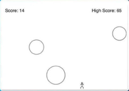 falling balls top 20 best ipod touch games 2010 falling balls top 20 best ipod touch games 2010