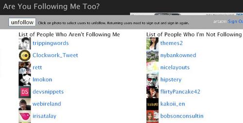 60+ Must Know Twitter Tools and Applications-Are_You_following_Me_too