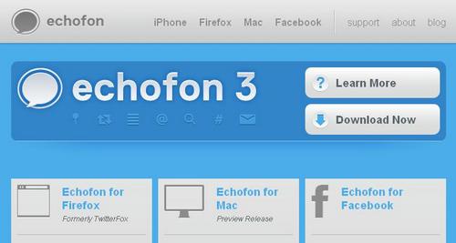 60+ Must Know Twitter Tools and Applications-EchoFon