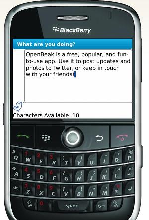 60+ Must Know Twitter Tools and Applications-TwitterBerry