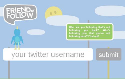 60+ Must Know Twitter Tools and Applications-friendorfollow