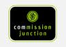 Commission Junction Logo