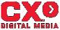 Cxdigitalmedia.com