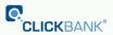 Clickbank Affiliate Logo