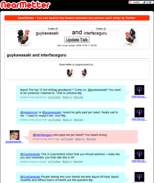 60+ Must Know Twitter Tools and Applications-nearmetter