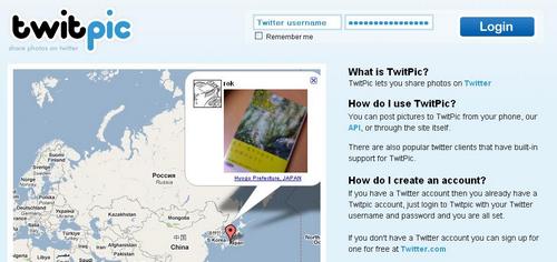 60+ Must Know Twitter Tools and Applications-twitpic