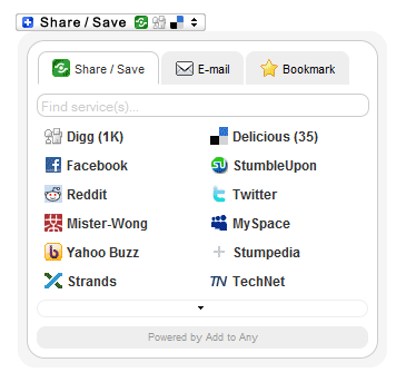 add-to-any-screenshot