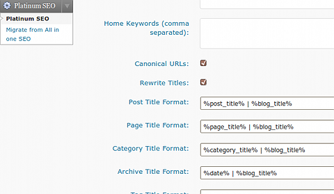 platinum-seo-options-page