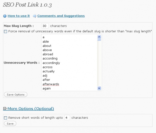 seo-post-link-options