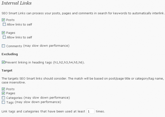 seo-smart-links-options-page