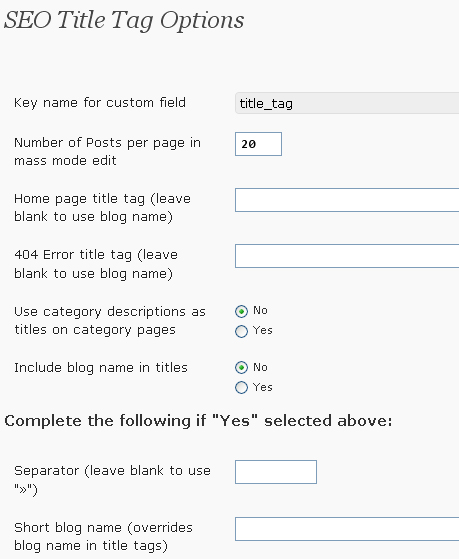 seo-title-tag-options