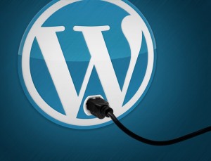 best wordpress_plugins 2011