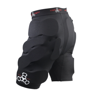 020_bumsavers_118_3.jpg