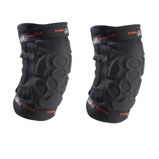 022_bmx_knee_133_retouched_1.jpg