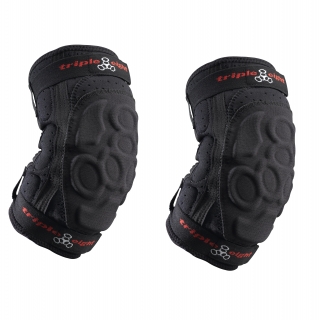 026_bmx_elbow_137_retouched_1.jpg