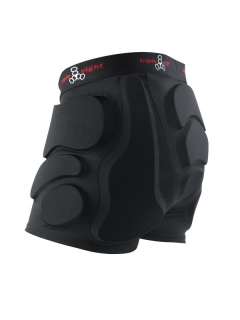 027_rd_bumsavershort_007.tif.jpg