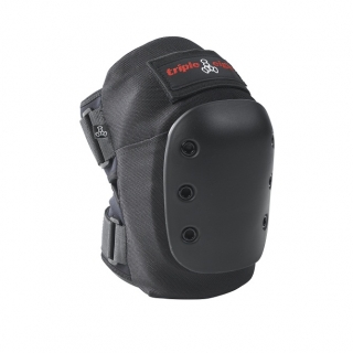 032_kp_pro_front_021_retouched_1.jpg